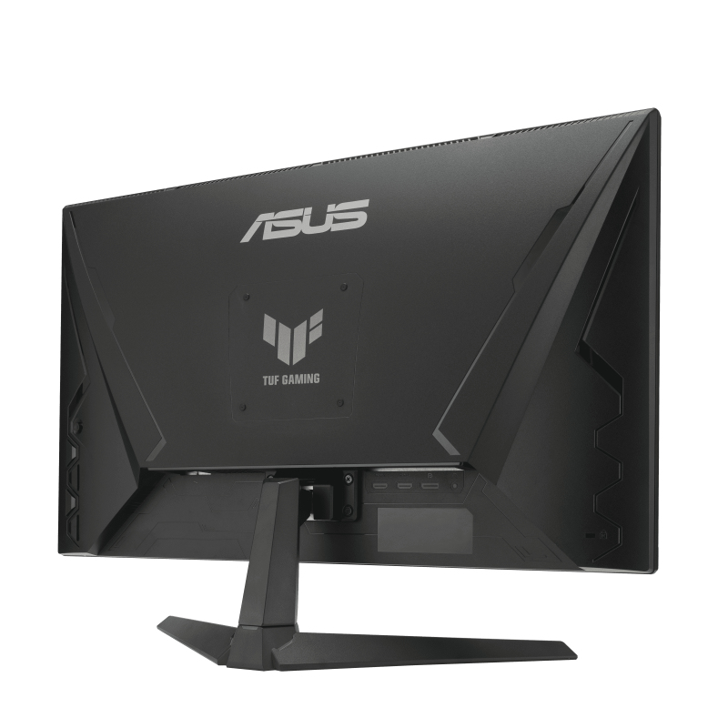ASUS TUF Gaming VG279Q3A computer monitor – image 6