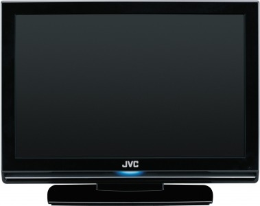 JVC LT-19DB9BD TV