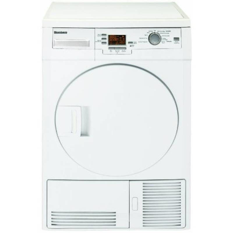 Blomberg TKF 7439