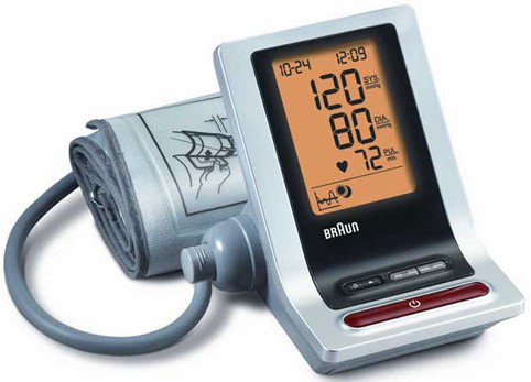 ExactFit Plus