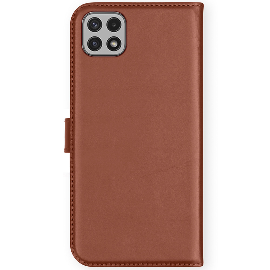 Selencia A226B50240405 mobile phone case – image 2