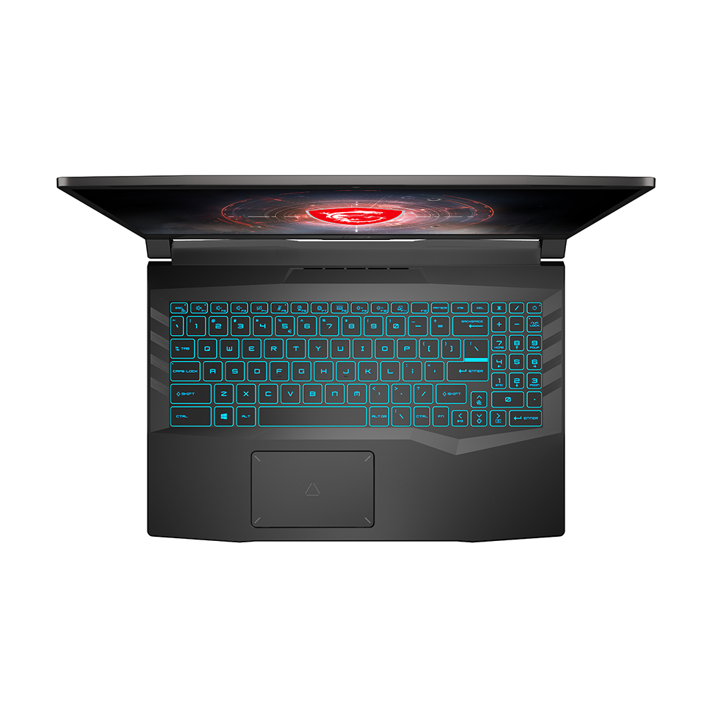 MSI Crosshair 15 – image 3