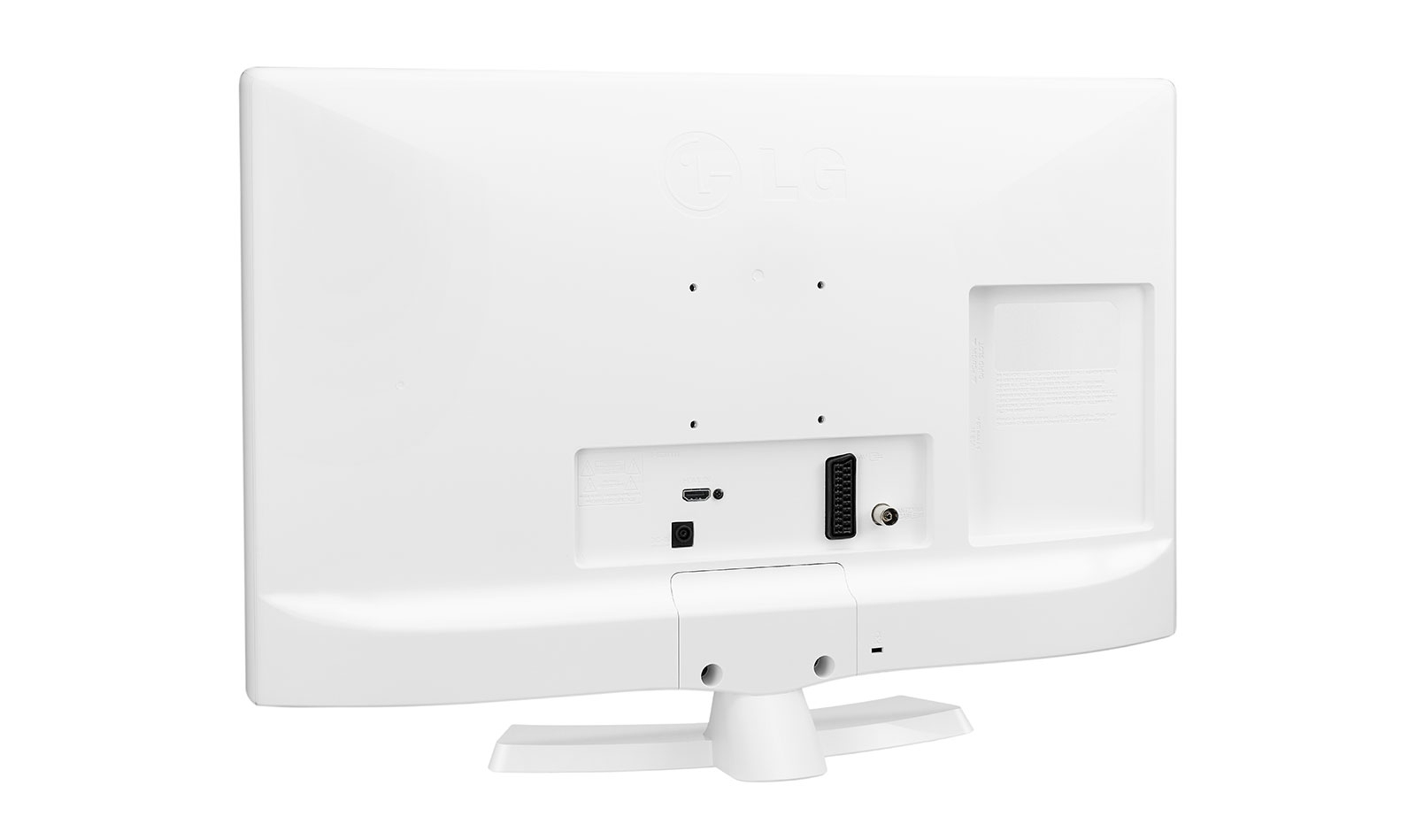 LG 24MT48DW-WZ computer monitor – image 8