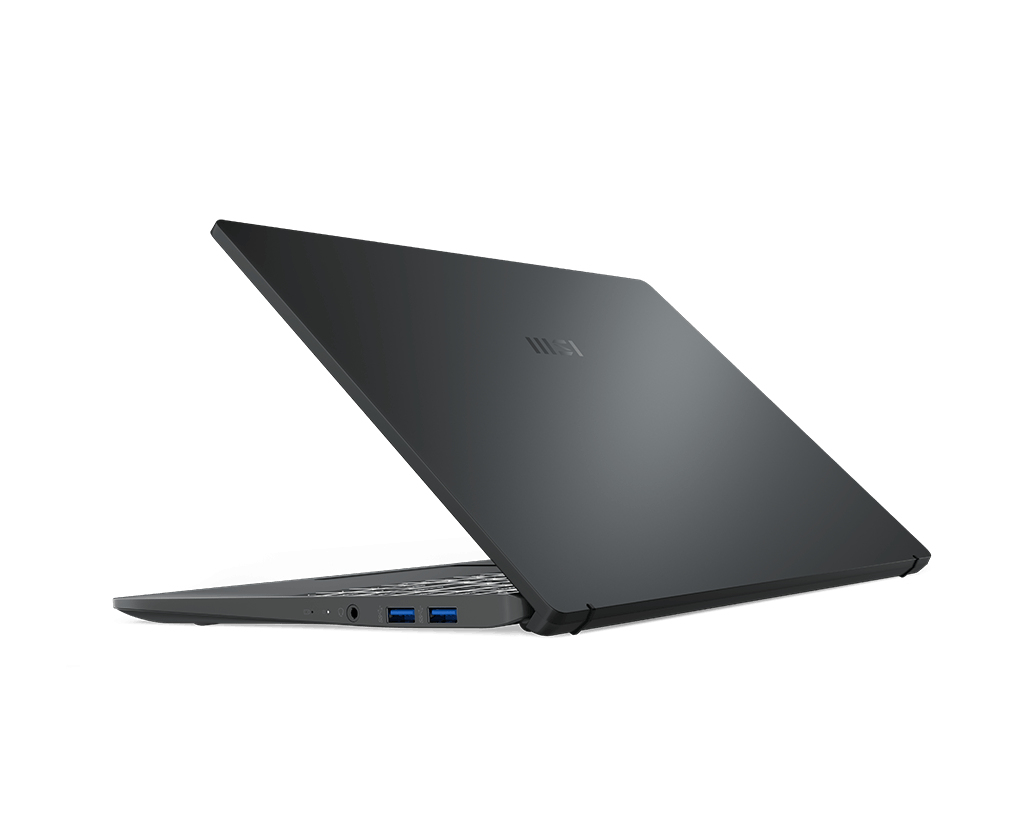MSI 14 B5M-236IT – image 3