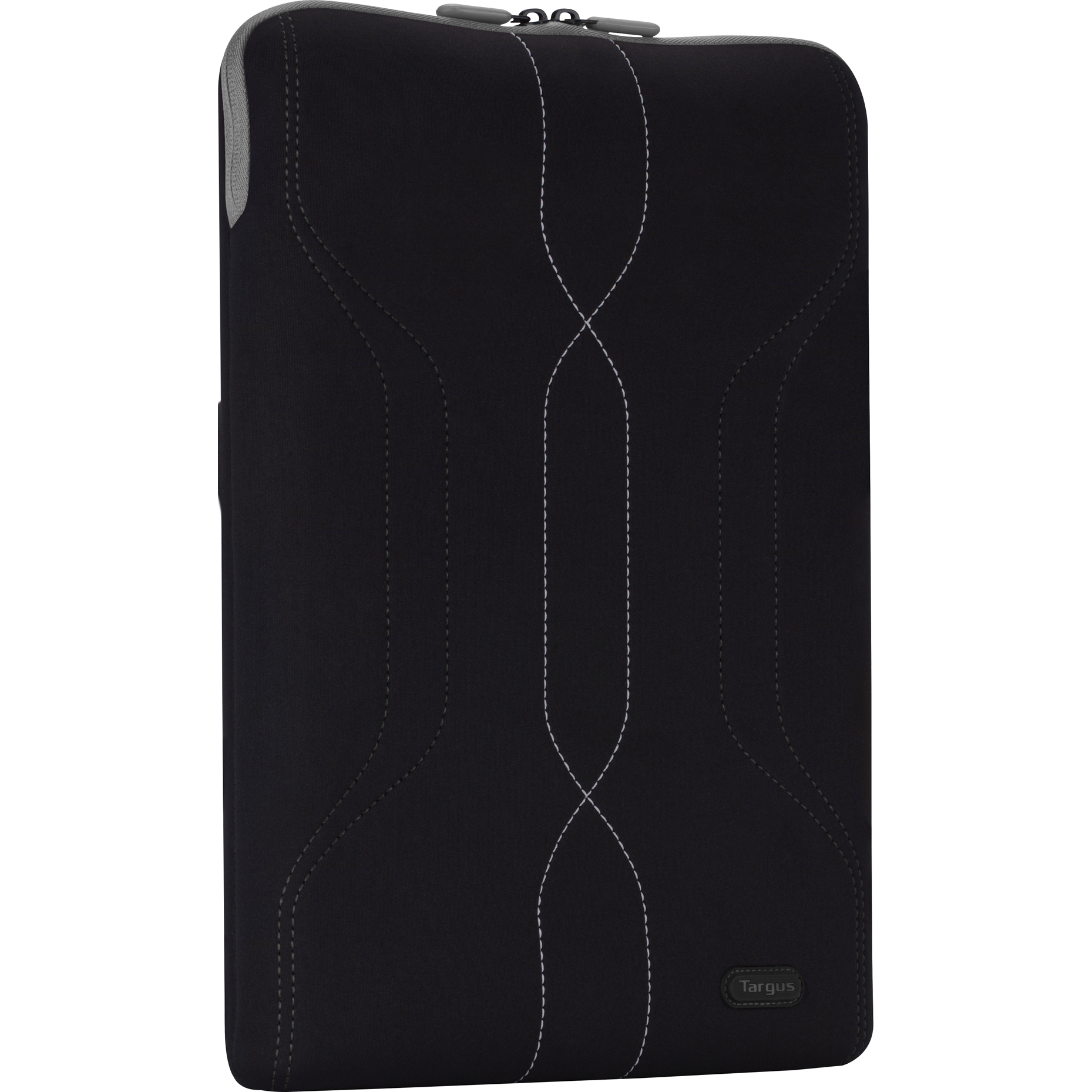Targus 17" Pulse – image 1