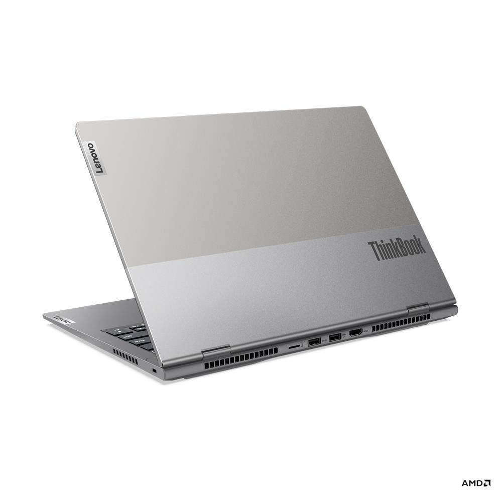Lenovo ThinkBook 14p G3 ARH – image 9
