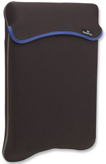 Manhattan 421829 laptop case – image 3