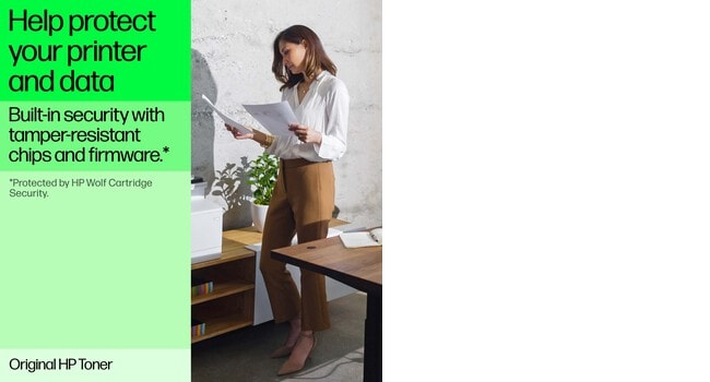 Product Gallery