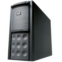 Fujitsu PRIMERGY TX150 S2 P4-3.0G
