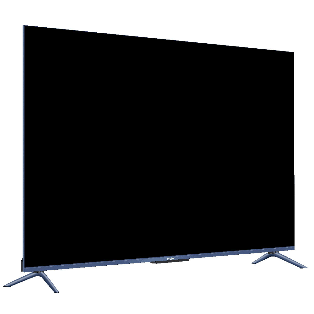 Haier 65 Smart TV S5 – image 5