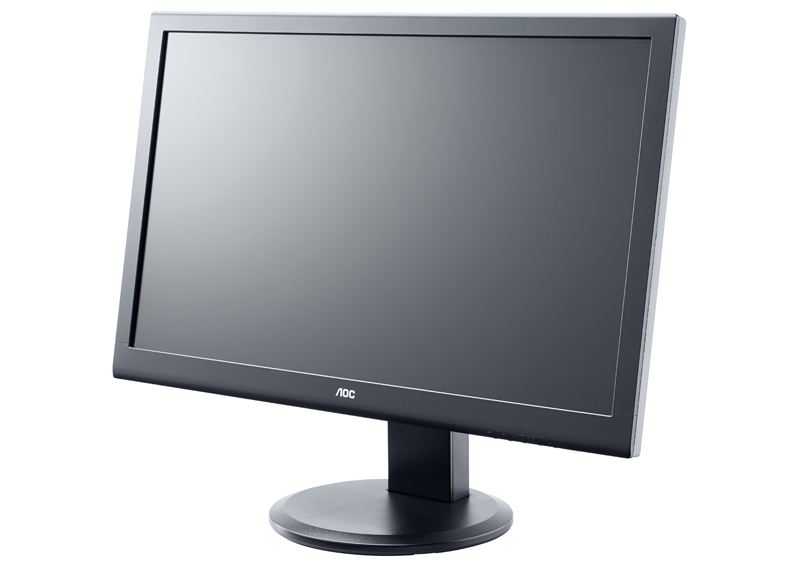 AOC M2752PQU computer monitor – image 5