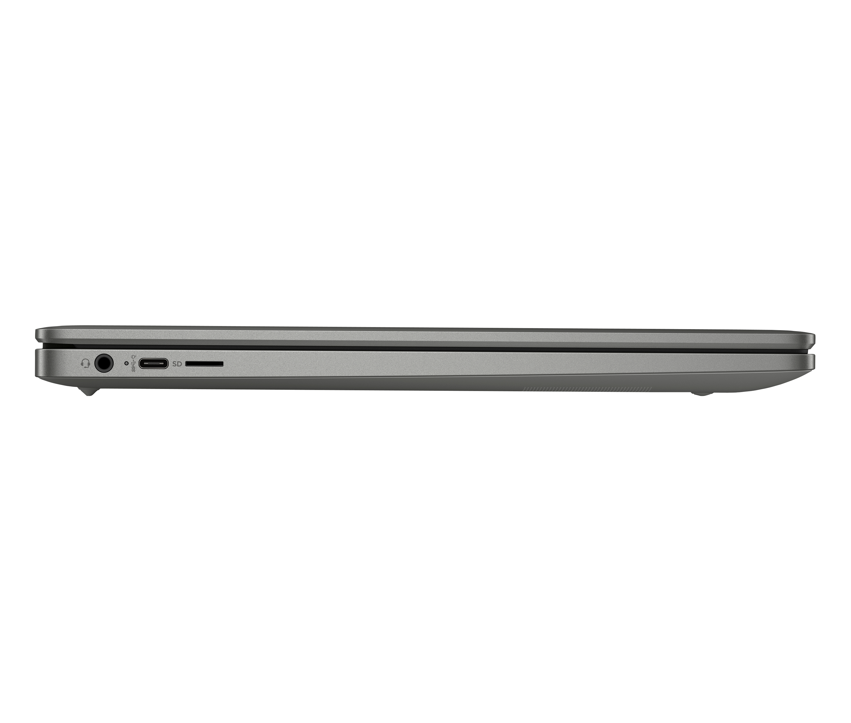 Portátil - HP Chromebook Plus 15a-nb0001ns, 15.6" Full HD, Intel® Core™ i3-N305, 8GB RAM, 256GB eMMC, UHD, Google ChromeOS - imagen 24