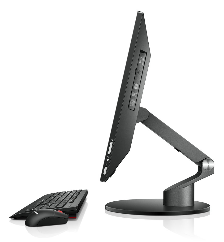 Lenovo E93z + Office 2016 Home&Business – image 2