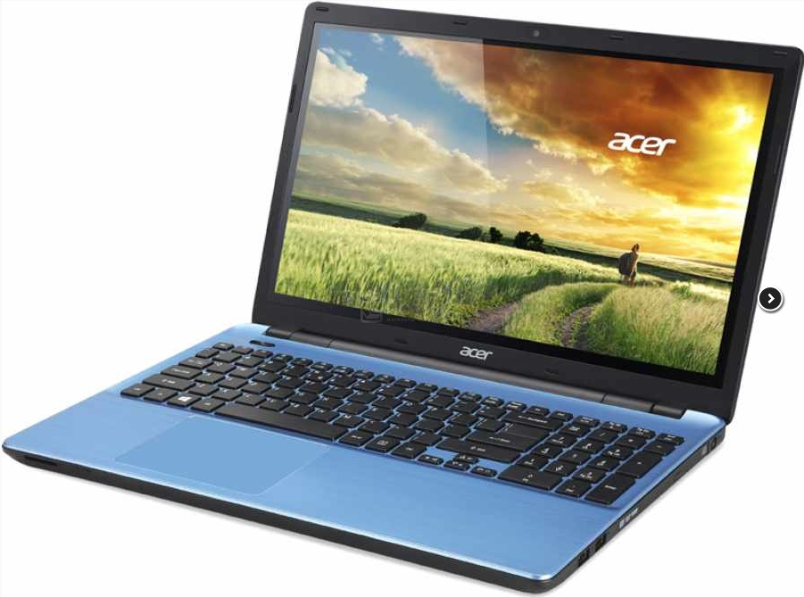Acer Aspire E E5-511-P169 Intel® Pentium® N3530 Laptop – image 2