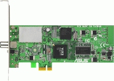 ASUS My Cinema-PE6100Analog – image 2