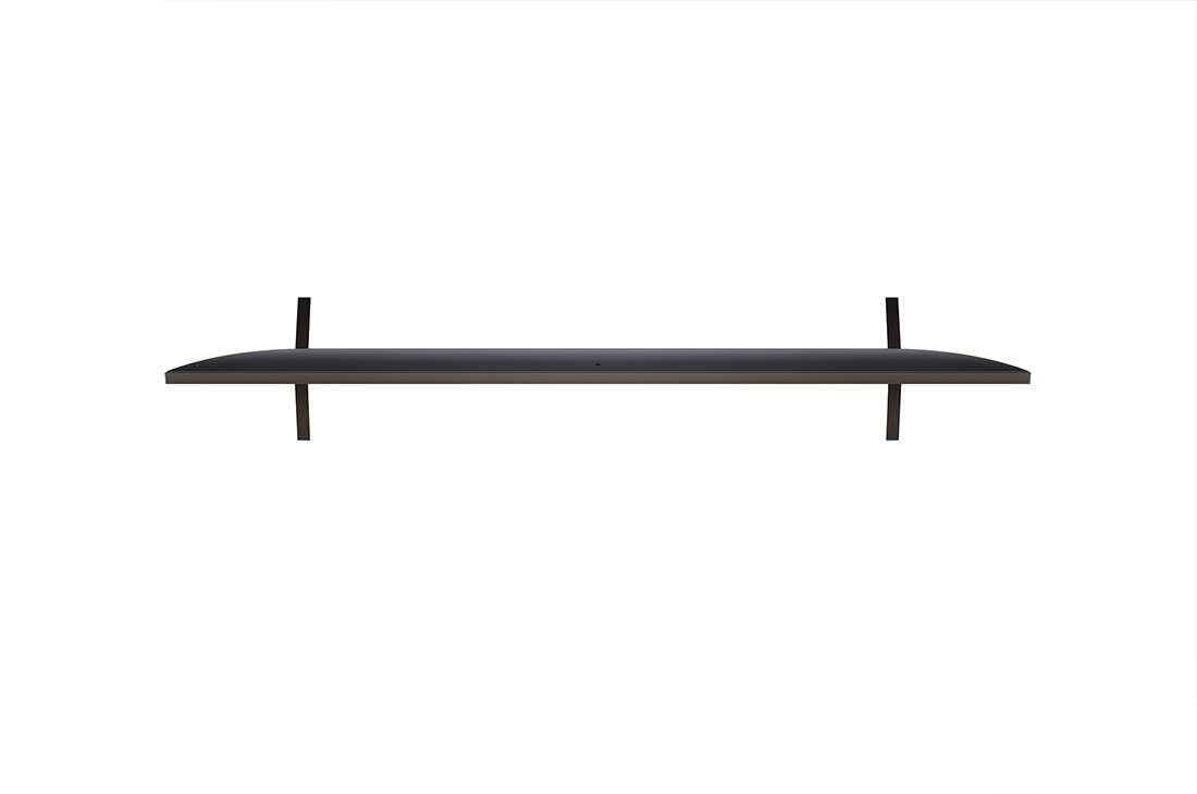 LG 65UR76003LL TV – image 6