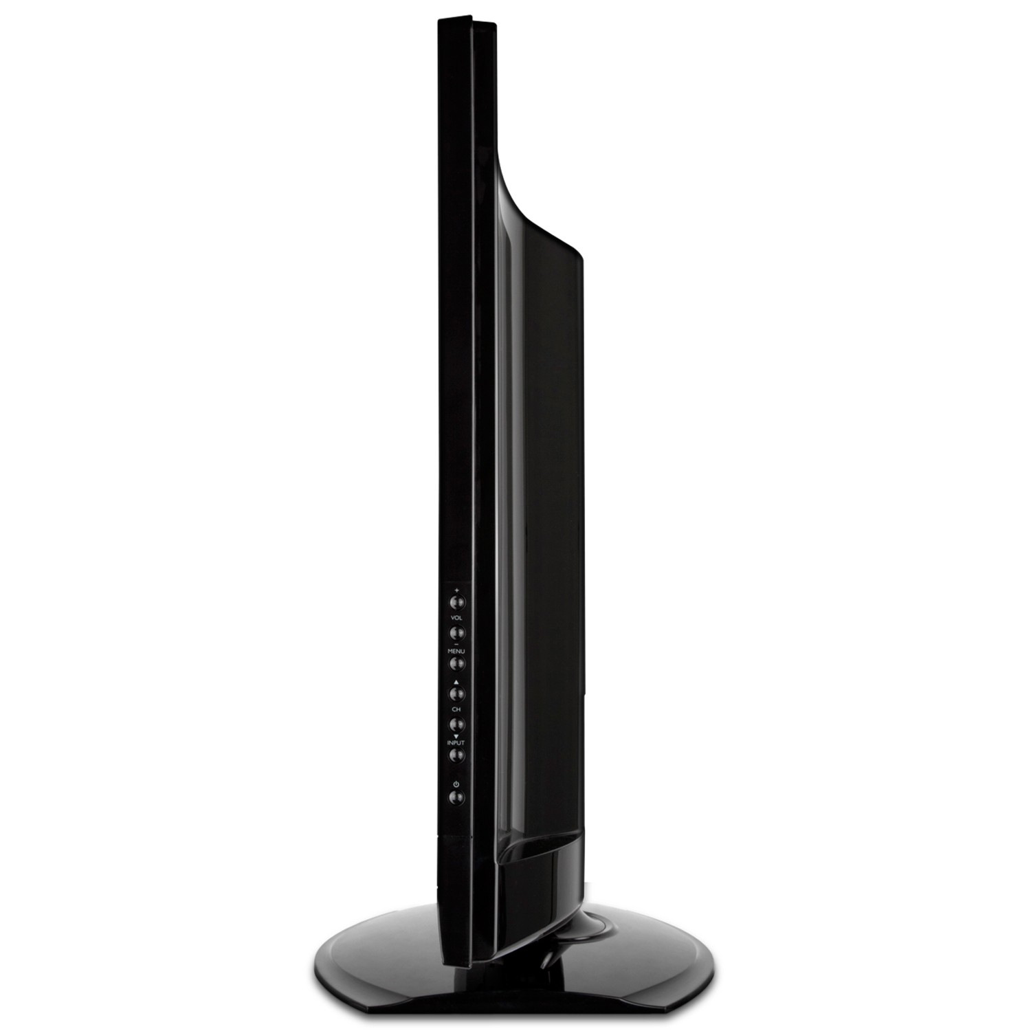 Viewsonic LED LCD VT2755LED computer monitor – image 5