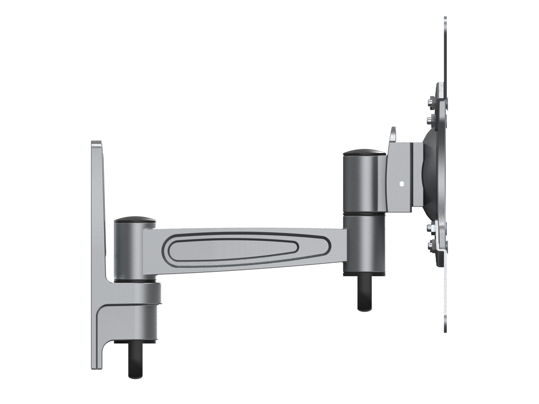 Multibrackets M VESA Flexarm 360 II Silver 75 100 200 – image 2