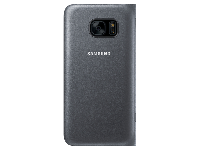Samsung EF-NG930P mobile phone case – image 2