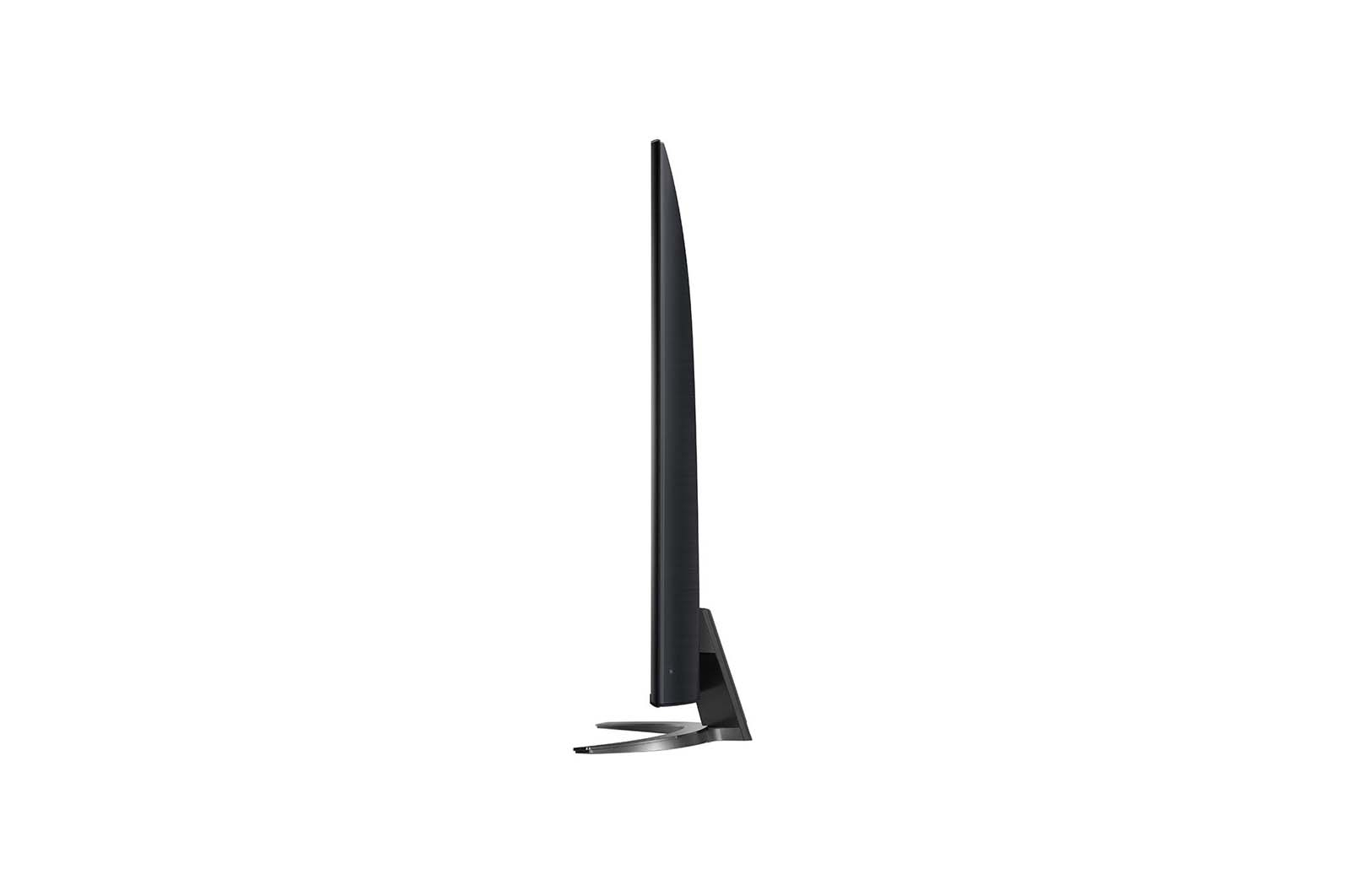 LG 49NANO813NA TV – image 4