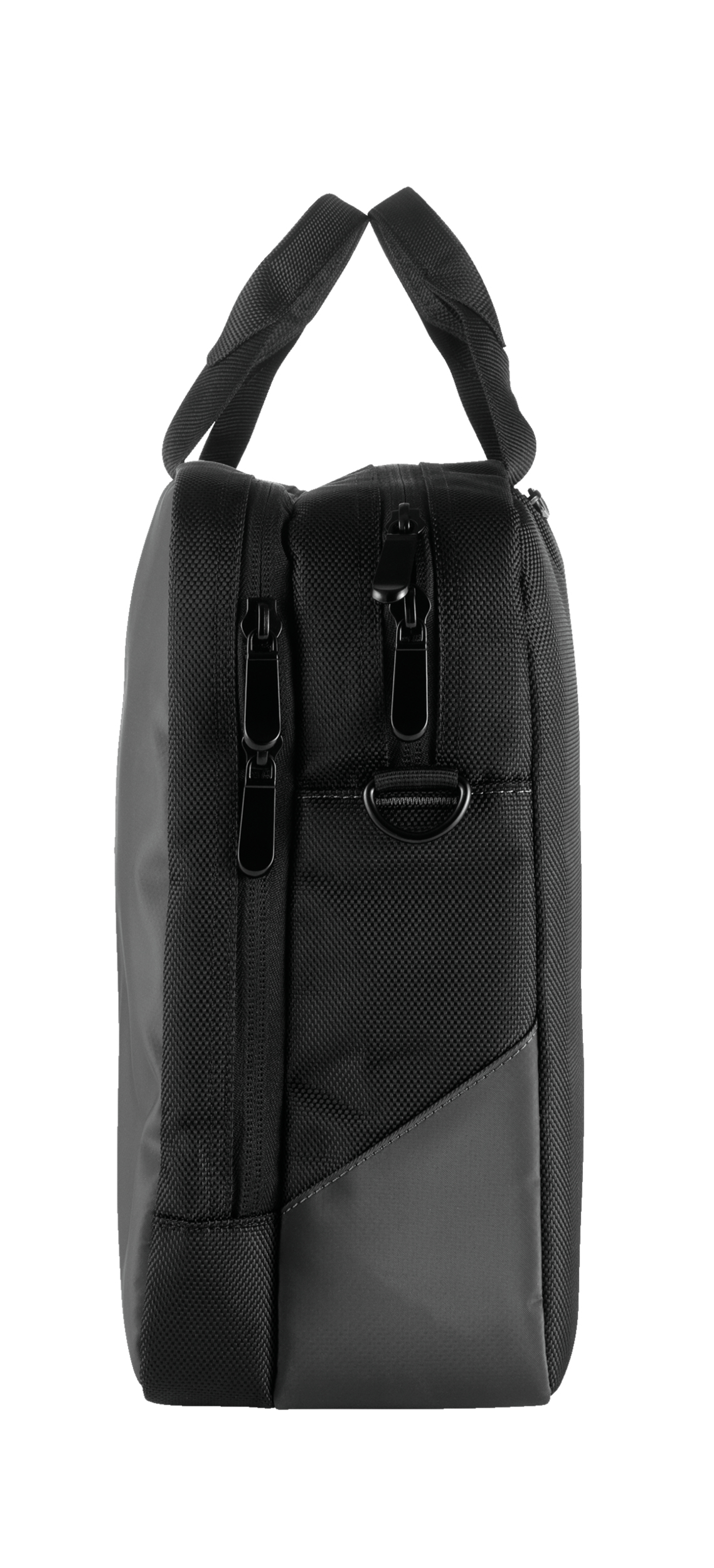 Trust Modena 40.6 cm (16") Briefcase Black – image 4