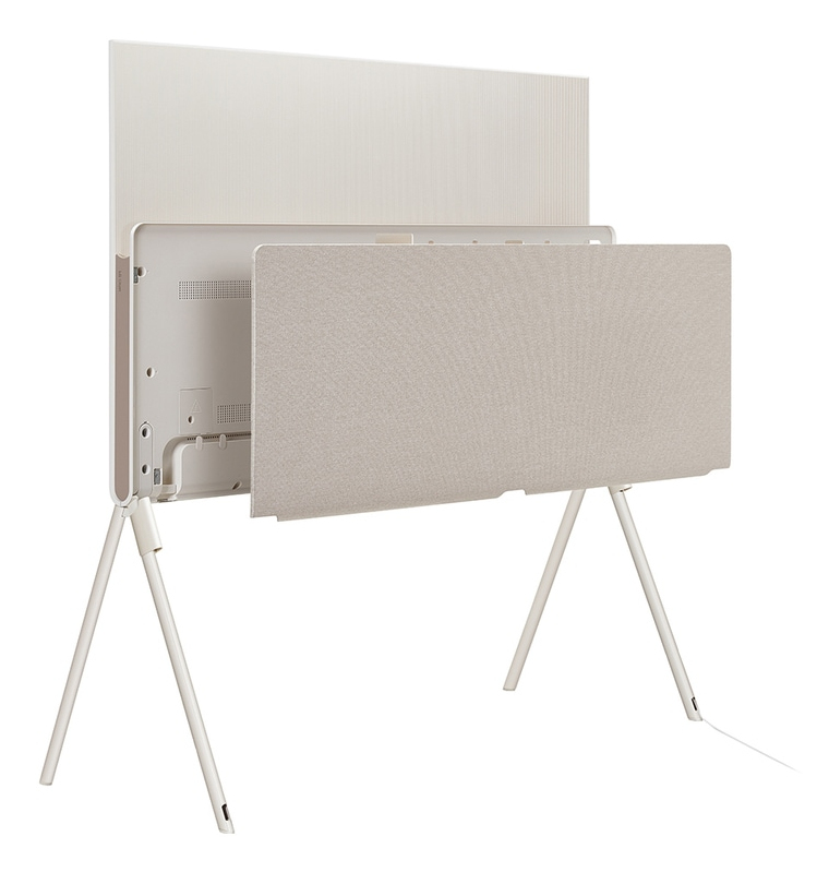 LG 55LX1T6LA TV – image 8