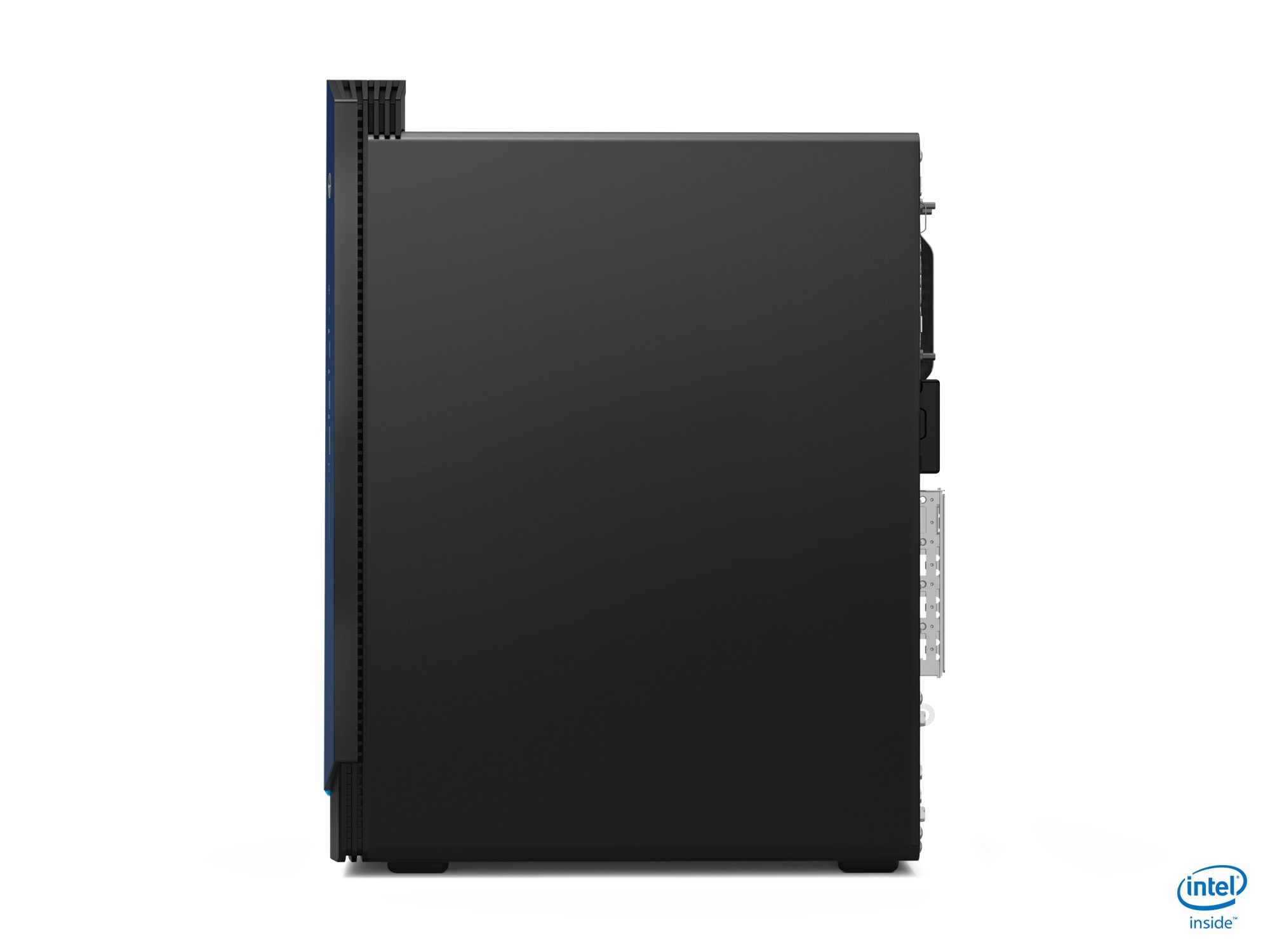 Lenovo IdeaCentre 90RE00NATX PC/workstation Intel® Core™ i5 i5-11400 – image 5