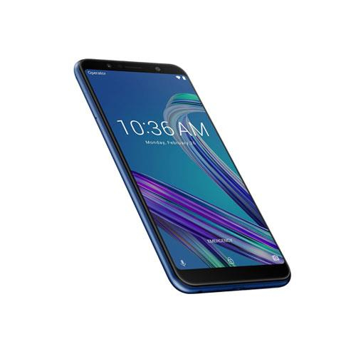 ASUS ZenFone ZB602KL-4D161EU – image 3