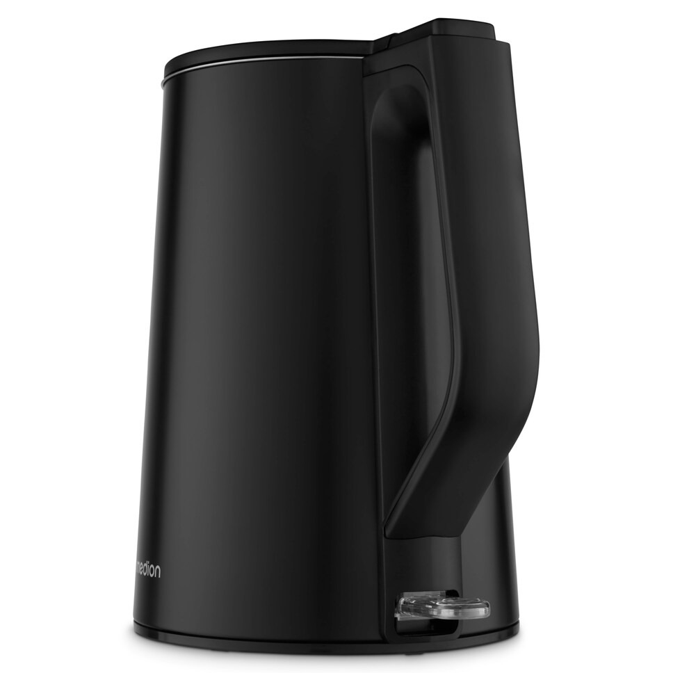 MEDION MD12105 electric kettle – image 6