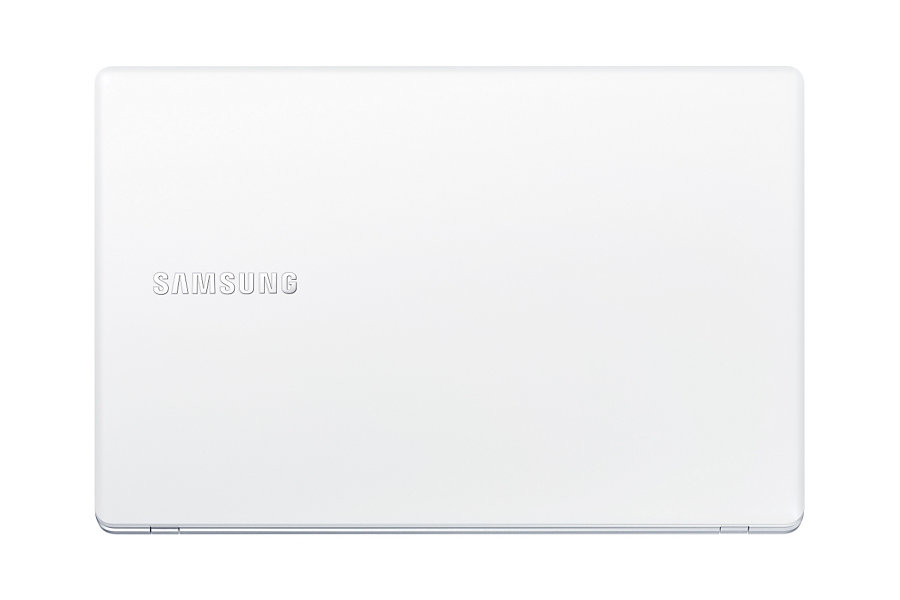 Samsung NP500R5L-YD1BR laptop Intel® Core™ i5 i5-6200U – image 9