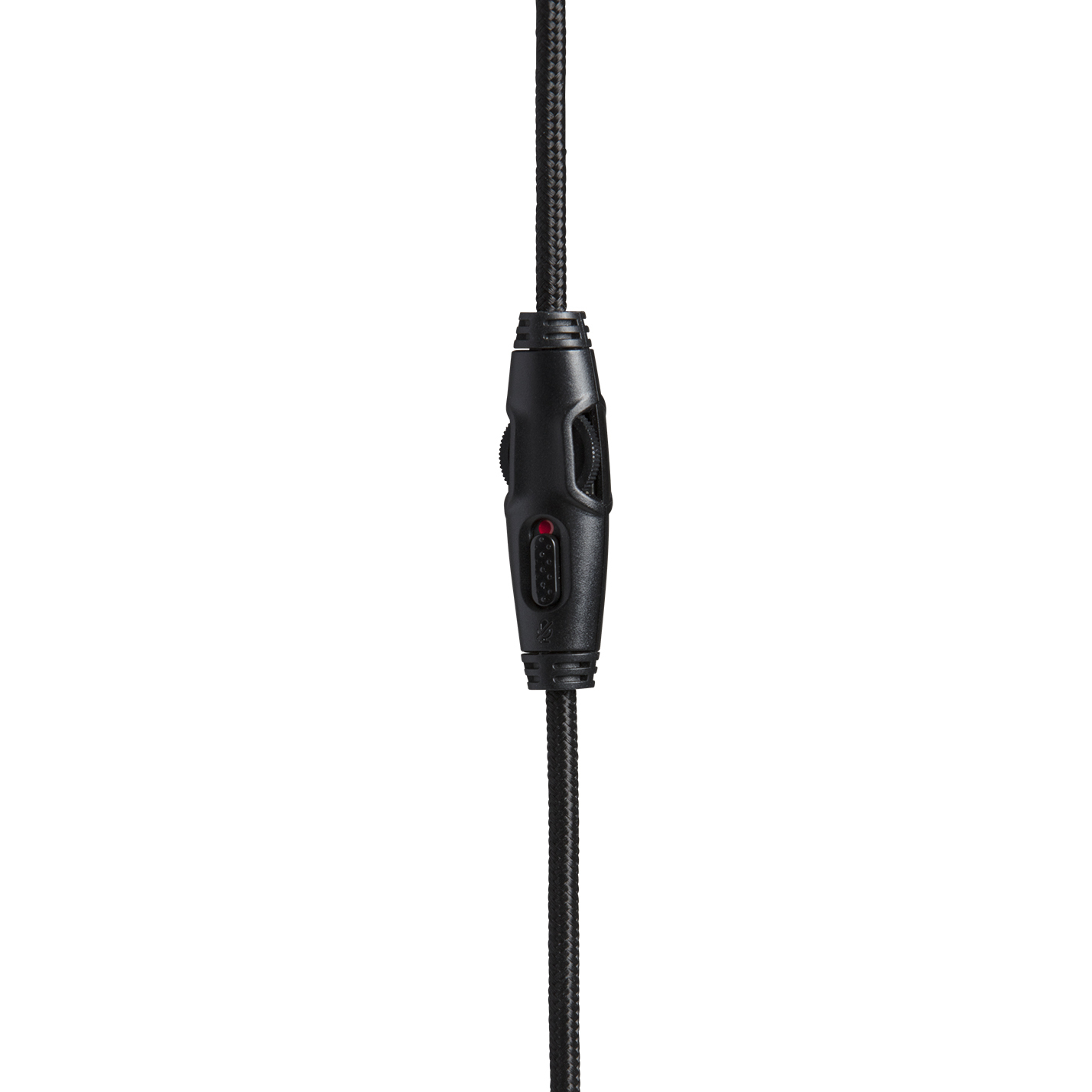 HyperX CloudX Headset Wired Head-band Gaming Black – image 4