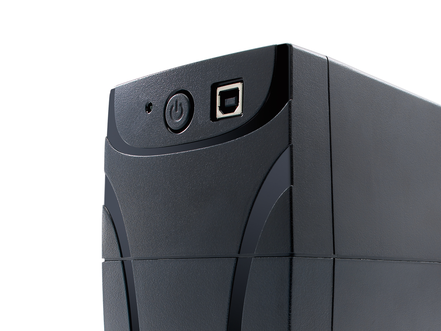 Conceptronic 850VA 480W UPS – image 3