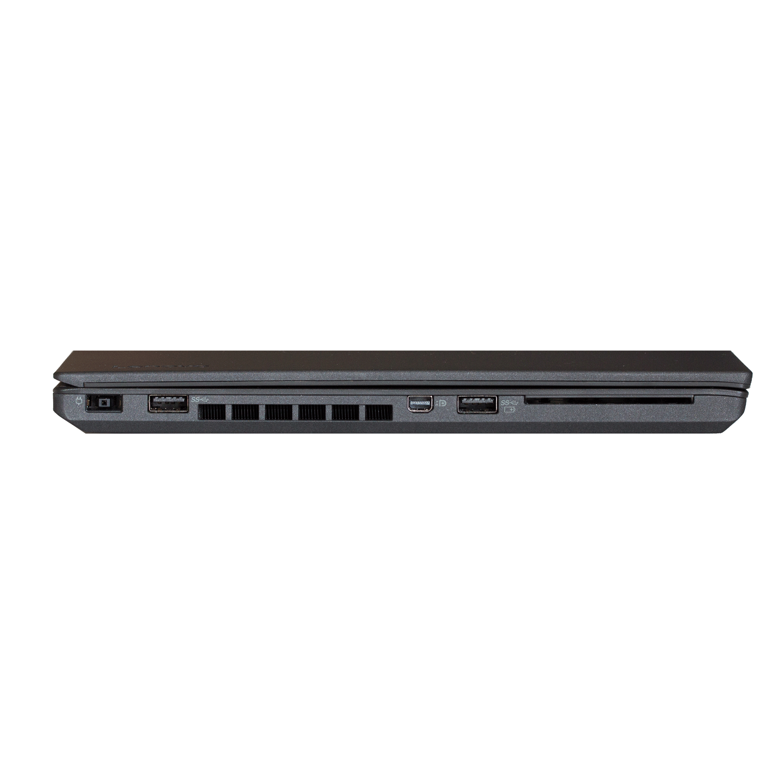 T1A L-T460-SCA-T002 laptop Intel® Core™ i5 i5-6300U – image 4