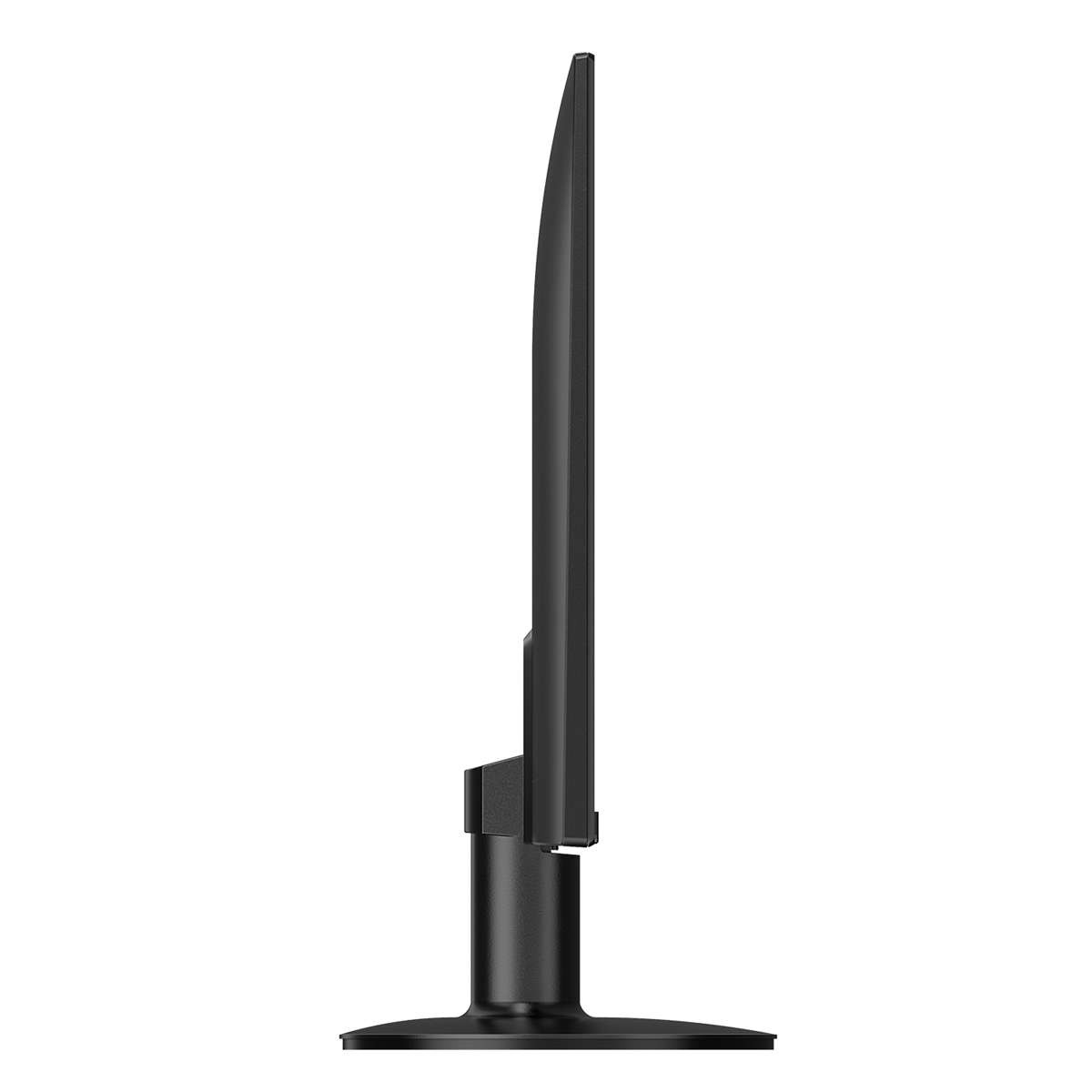 Philips 1000 series 27E2N1500LS/93 computer monitor – image 4