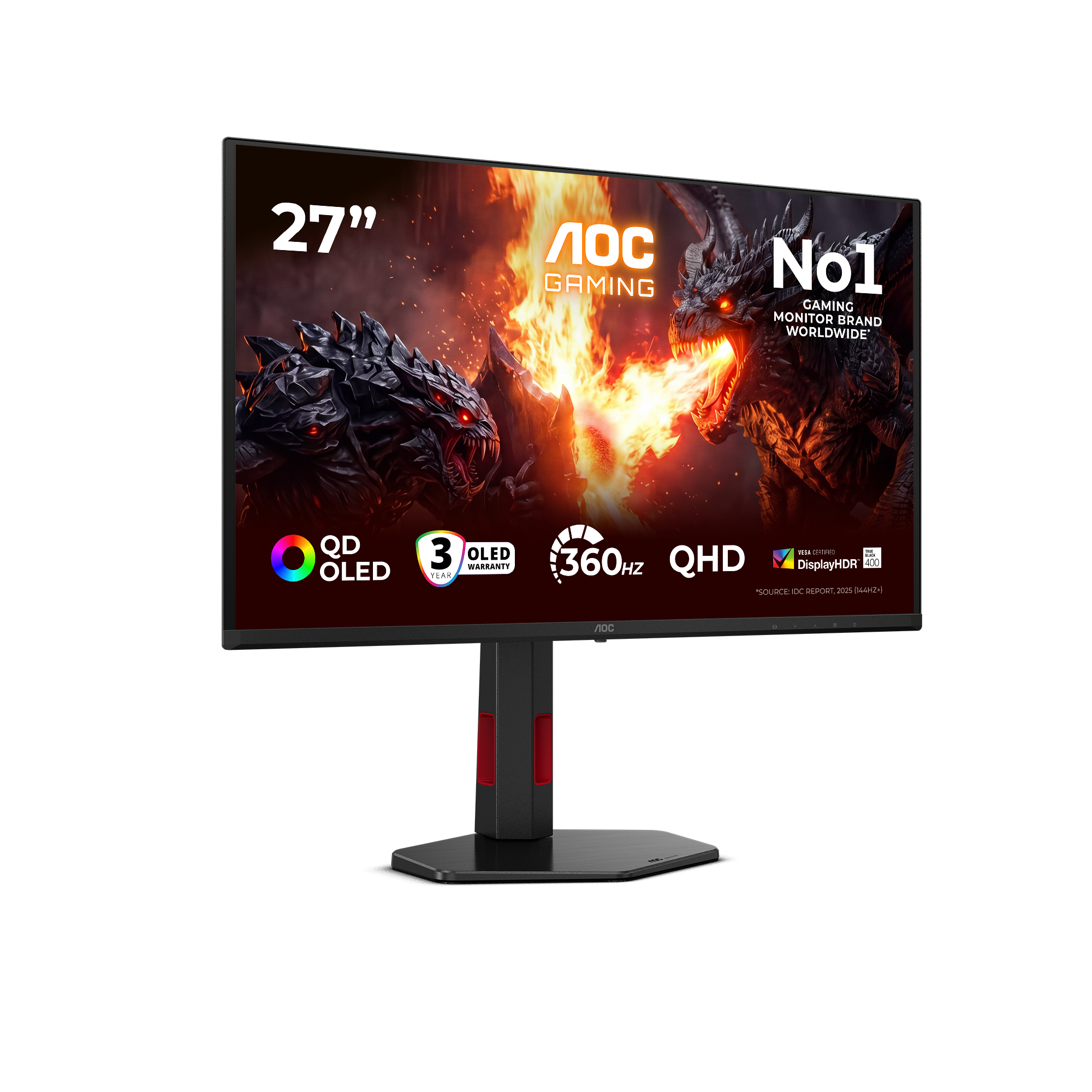 Product Gallery