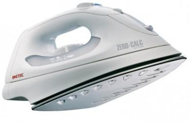 Imetec Zerocalc K3 1900