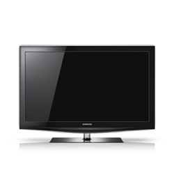 Samsung LE-55B650 TV