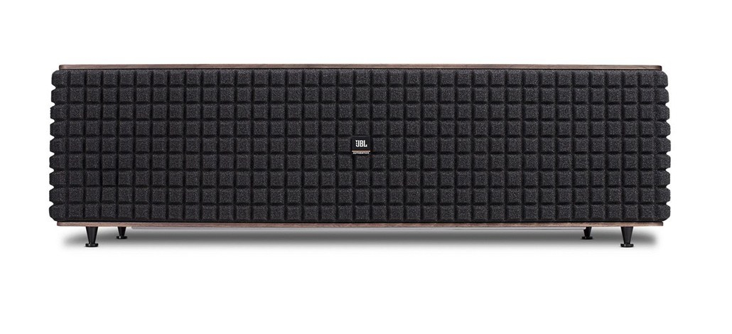 JBL Authentics L16