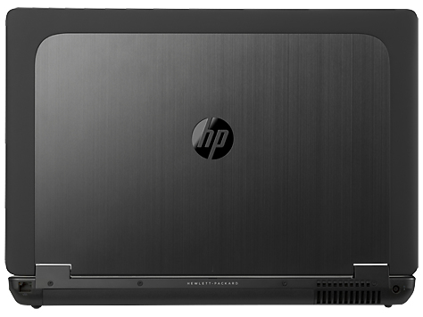 HP 17 G2 Base Model IDS 4D – image 6
