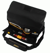 Targus 10" City Gear Case – image 2