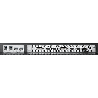 NEC MultiSync MD322C8 computer monitor – image 6