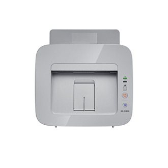 Samsung ML-2580N laser printer – image 8