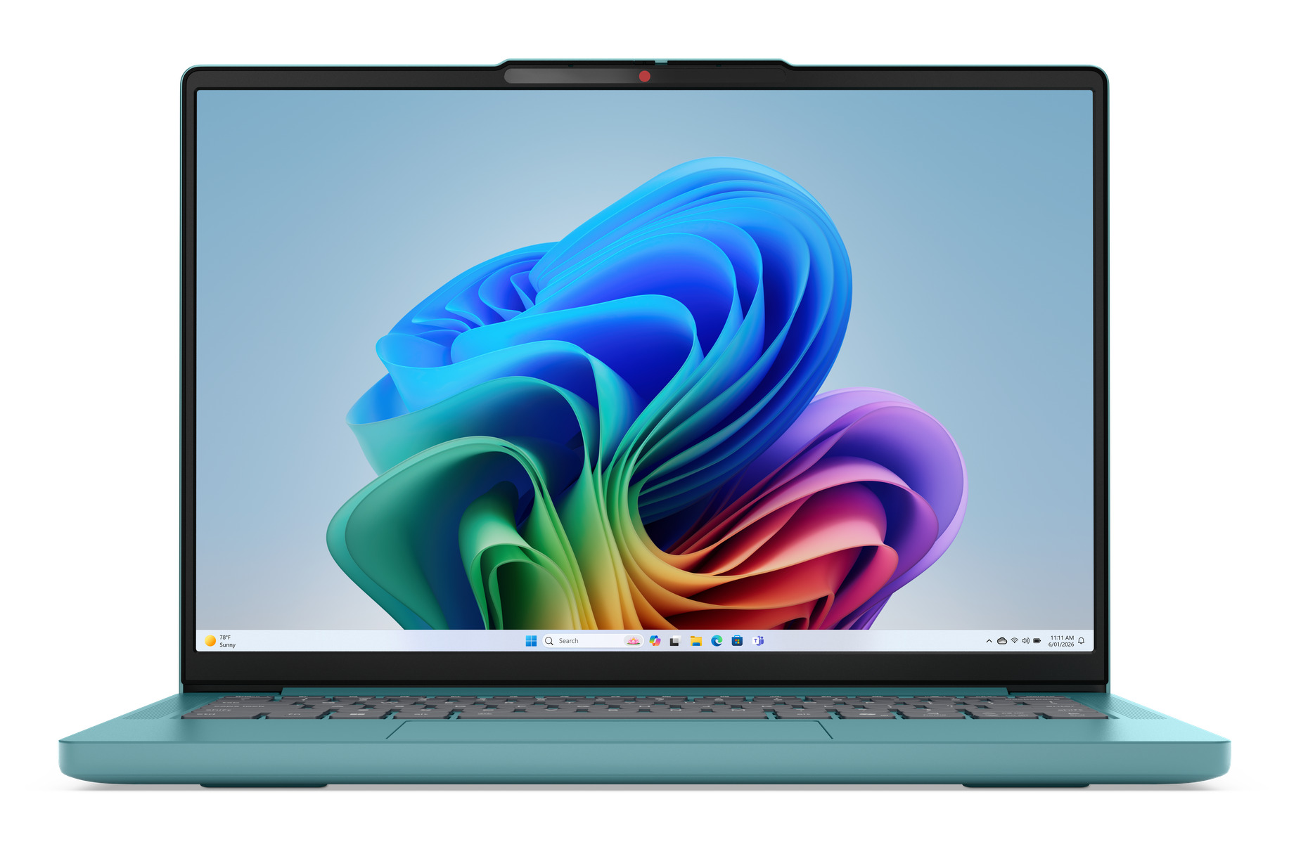 Lenovo IdeaPad Slim 3 14IPH11