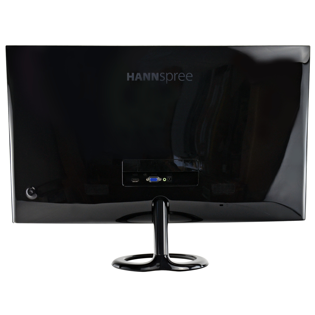 Hannspree HS 270 HCB – image 9