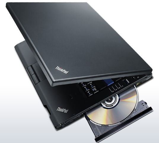 Lenovo SL510 + 73Y2616 – image 5