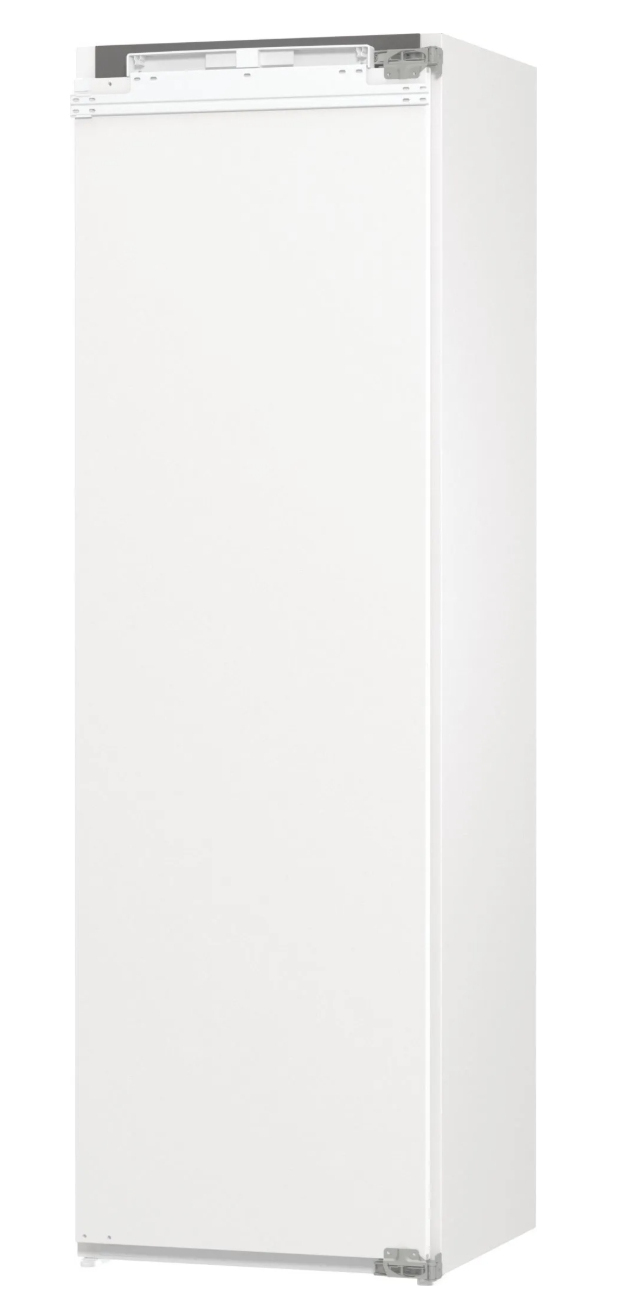Gorenje RI518EA1 fridge Built-in – image 2