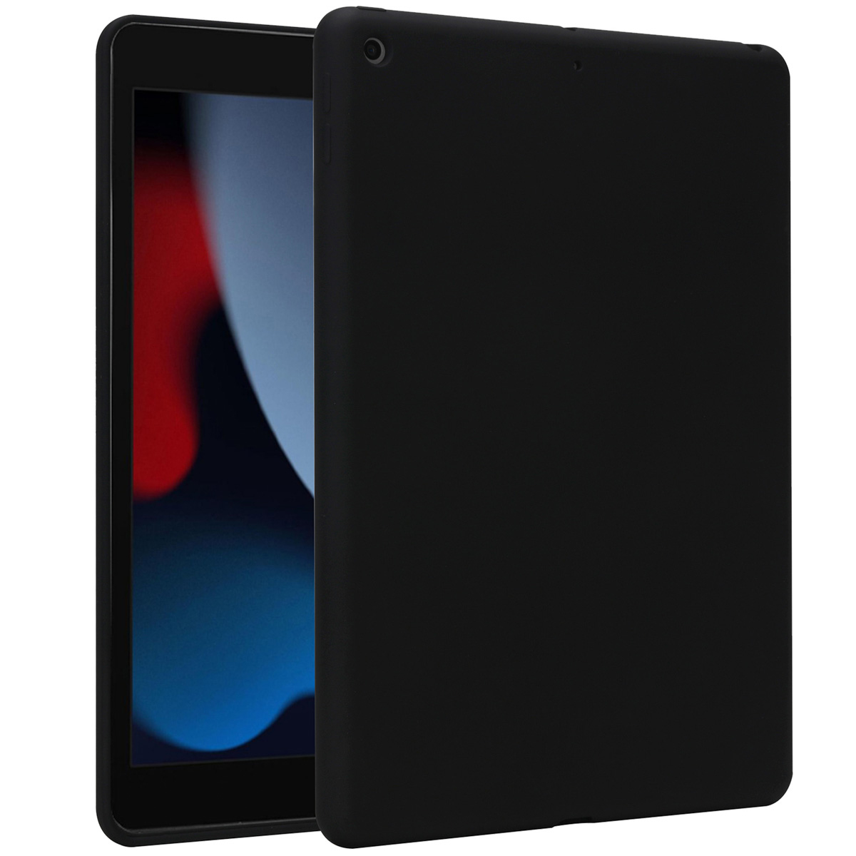 Accezz SH00065669 tablet case