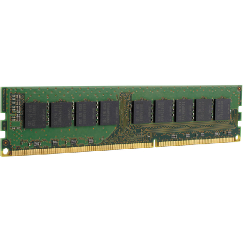 CoreParts 4GB DDR3 1333MHz