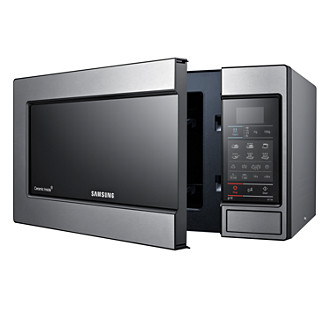 Samsung GE73M – image 6