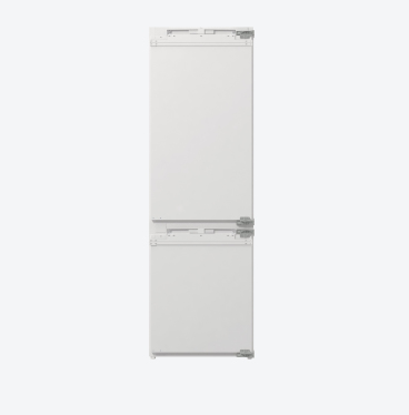 Gorenje NRKI2181E1 Built-in